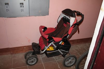 IMG_8460.jpg