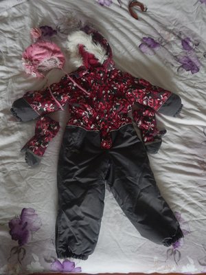 DSCN4088.JPG