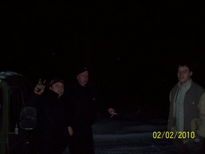 100_0860.JPG