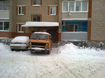 30122010745.jpg