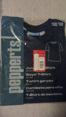 IMAG0589.jpg