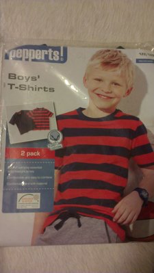 IMAG0585.jpg