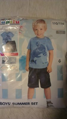 IMAG0584.jpg