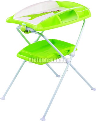 bcolor6913.jpg