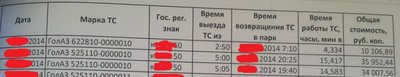 Работа.jpg