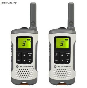 motorola_t50.jpg
