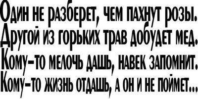 gxACEHX_hPI.jpg