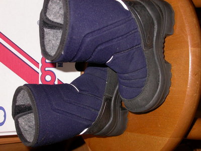 DSCN9669.JPG