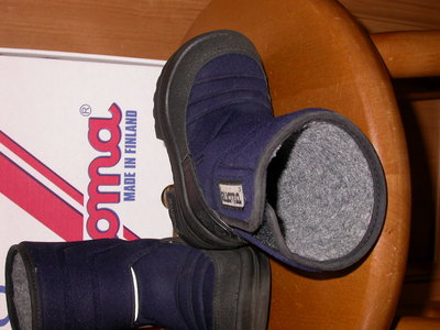 DSCN9674.JPG