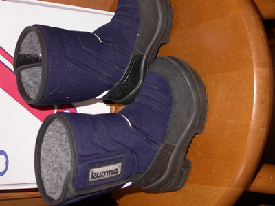 DSCN9668.JPG