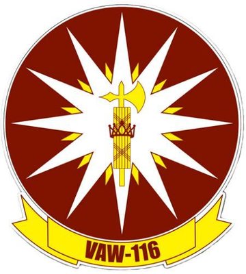 Carrier_Airborne_Early_Warning_Squadron_116__US_Navy__-_insignia.jpg