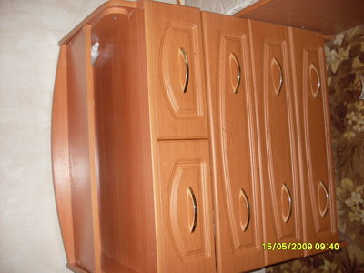 SDC12245.JPG