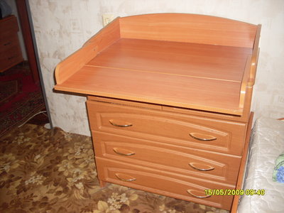SDC12246.JPG