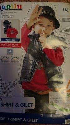 IMAG0655.jpg