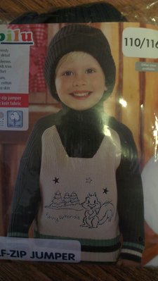 IMAG0656.jpg