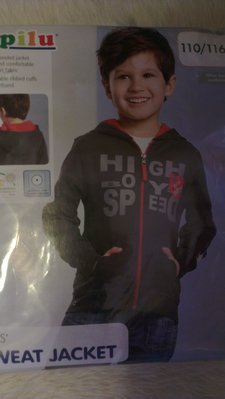 IMAG0658.jpg