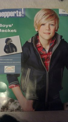 IMAG0661.jpg