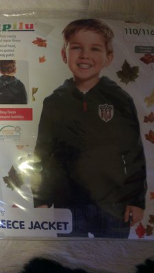 IMAG0663.jpg