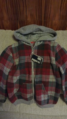 IMAG0666.jpg