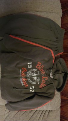 IMAG0668.jpg