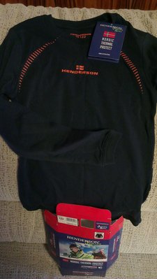 IMAG0672.jpg