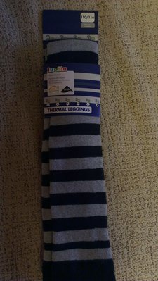 IMAG0673.jpg