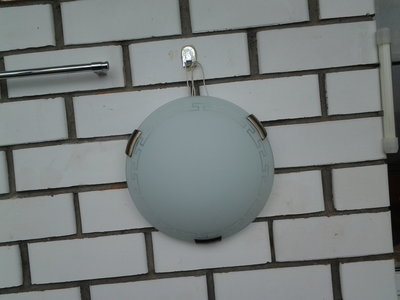 20140925_143823.jpg