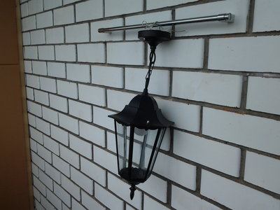 20140925_143123.jpg