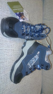 IMAG0705.jpg