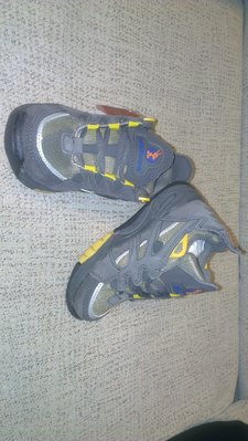 IMAG0707.jpg