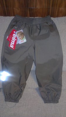 IMAG0713.jpg