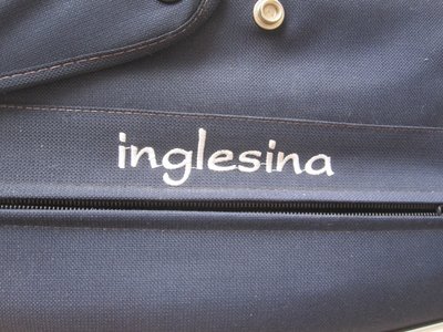 Изображение 039.jpg