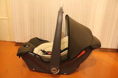 IMG_4794.JPG