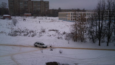 DSC00857.JPG