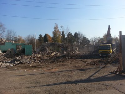20141008_144200.jpg