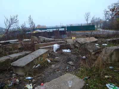 DSC03672.JPG