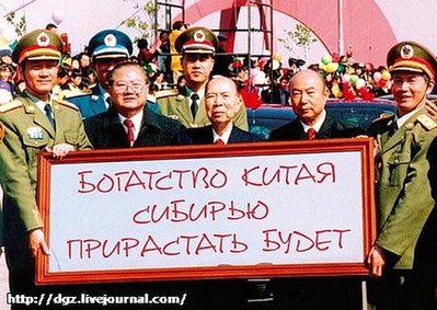 15821_original.jpg