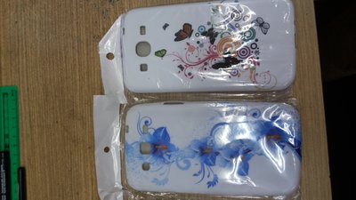 20141023_131620.jpg