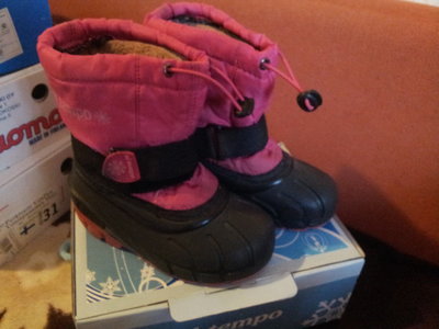 20141023_133900.jpg