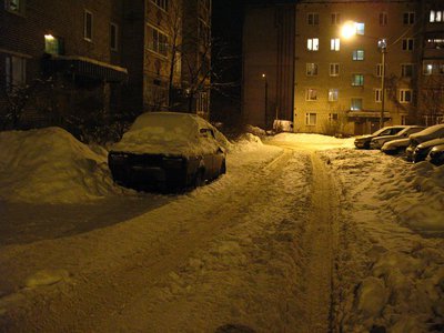 Авто у дома_1.jpg