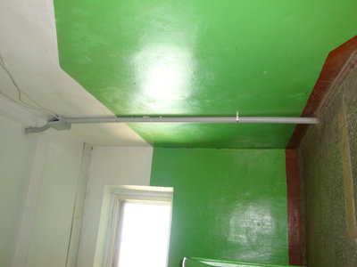DSC03701.JPG