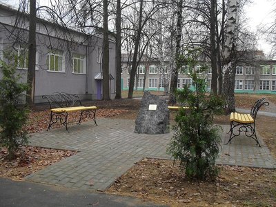 SDC14154.JPG