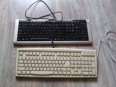 IMG20140919184513jpg.jpg
