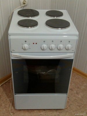 Плита.jpg