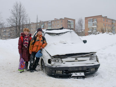 Авто на тропинке.jpg