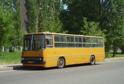 s71420709.jpg