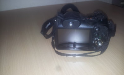 2014-12-05 13-53-27.JPG