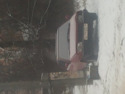 20141209_100406.jpg
