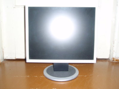 PC100055.JPG