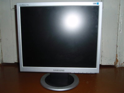 PC100056.JPG